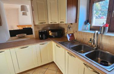 KlaireyBelles - Foto 25