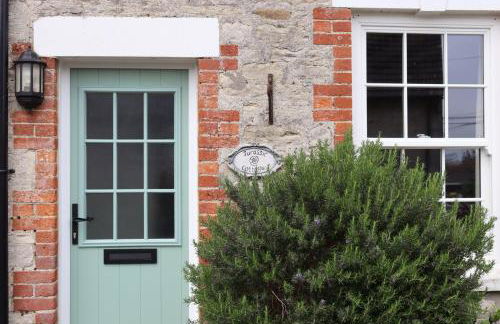 Jurassic Cottage - Photo 14