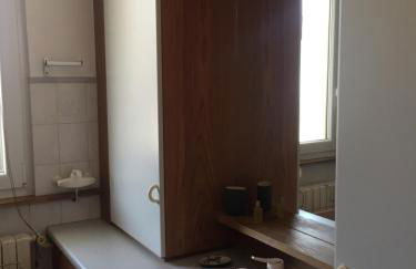 Appartement Orana - Foto 11