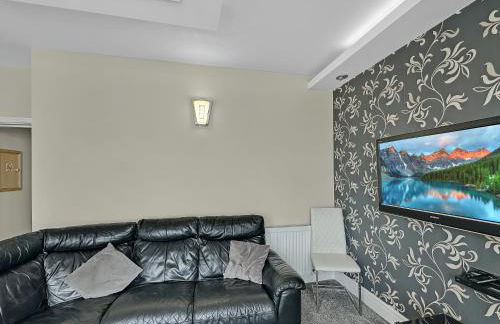 Granada Apartments Queen's Promenade - Foto 86