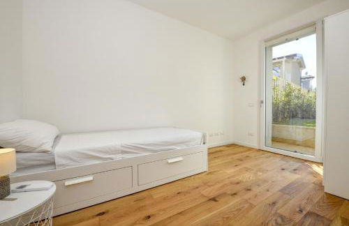 Paradeis Apartment - Foto 17