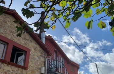 El Desván del Chisco - Foto 9