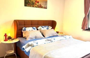 Lavender Villa Istria - Foto 15