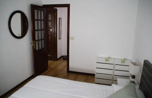 Apartamento a 500m de la playa - Photo 3