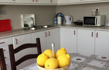 Lines of Wellignton - Foto 19