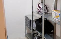 Villa Duboka, Otok Vis - Photo 31