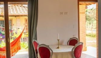 Agriturismo Anfora della Vita - Foto 5