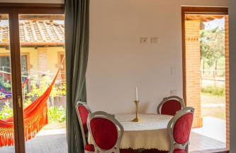 Agriturismo Anfora della Vita - Foto 5