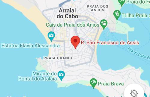 Caminho das praias 1 - Foto 7