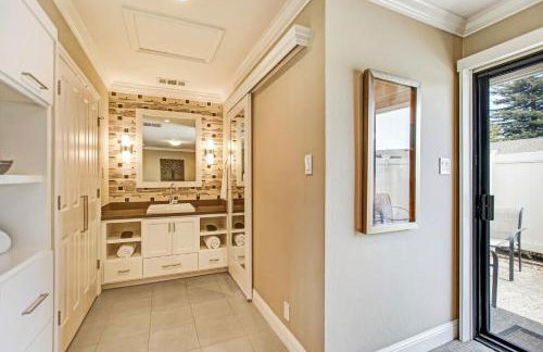 Silverado Condo - Foto 11