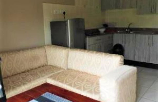 2 Bedroomed Apartment With En-suite and Kitchenette - 2066 - Foto 7