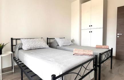 Design Villa-Milano & Rho fiera - Foto 25