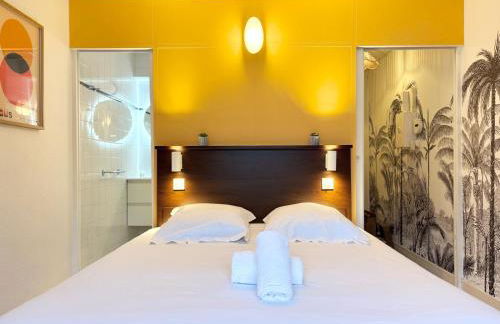 Studio moderne & lumineux - Lille centre - Foto 1