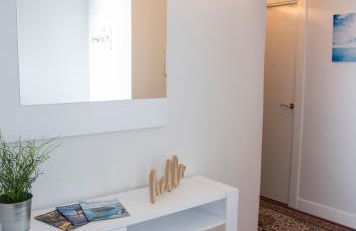 La Casa de Julia puerto playa - Foto 10