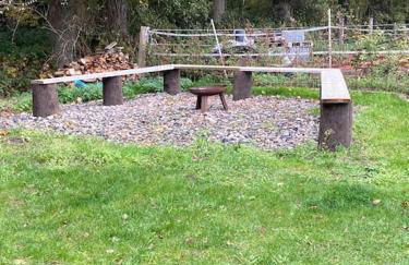 Wunderschöne Ferienwohnung auf dem Bauernhof - Foto 21