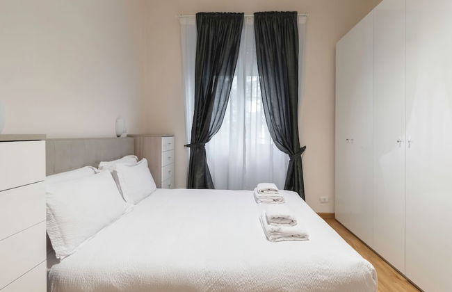 Italianway - Gioia 31 - Photo 5