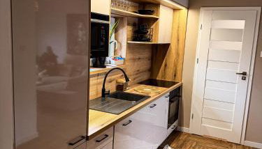 Apartamenty TBG Tarnobrzeg - Foto 3