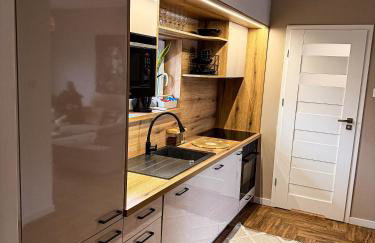 Apartamenty TBG Tarnobrzeg - Foto 3