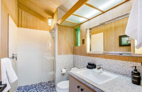 Shoreline Sanctuary - Foto 21