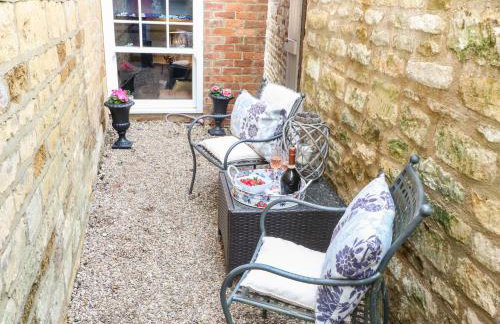 The Cheese Room - Photo 19