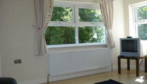 Craigalappan Cottages Holiday Home - Foto 3