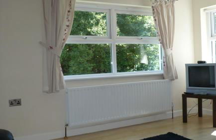 Craigalappan Cottages Holiday Home - Foto 3