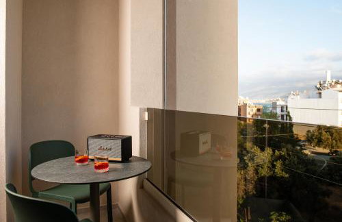 Cosmeen Lifestyle Boutique Stay - Photo 53