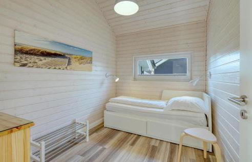 Amazing Home In Krems Iiwarderbrück - Foto 25