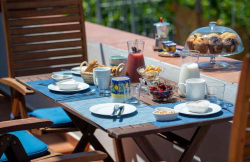 Domus Ursula - Foto 21