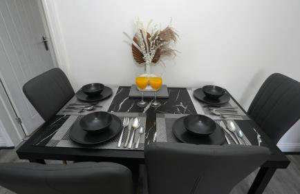 EliteStays - Foto 6