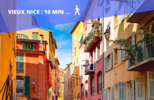 CASA ALMA. Hyper Centre. Luxe. - Foto 27