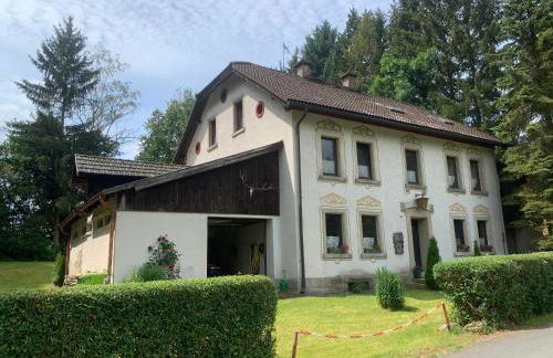 Zigeunermühle - Foto 2