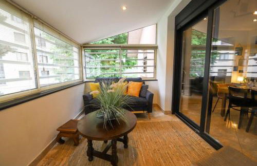 Chez Maminou - 8 couchages parking proche centre - Photo 39