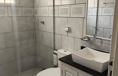 CASA OT ESTRELA - Climatização, churrasqueira e piscina - Foto 16