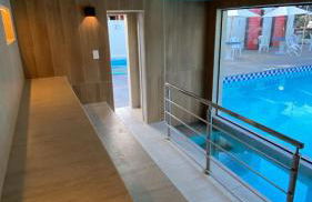 Apartamento duplex - Foto 25