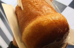 Casa Baglioni - Photo 44