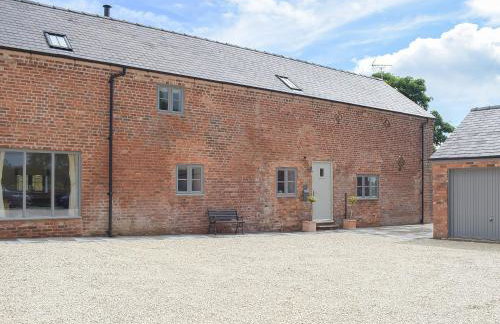 The Dairy - Uk34564 - Foto 33