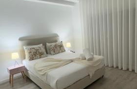 Vila D`arte Vila de Rei - Foto 17