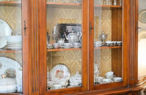 A Casa di Antonella - Foto 48