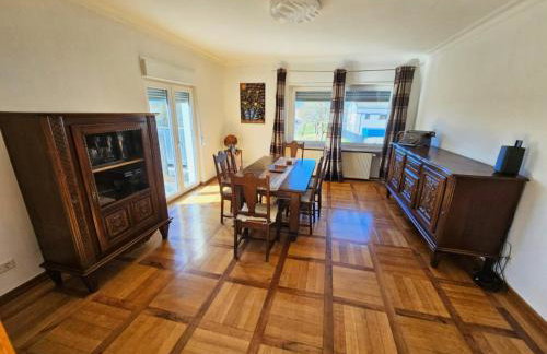 Chill and Thrill - Foto 2