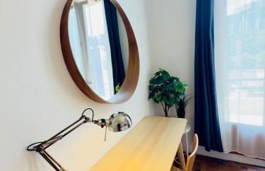 New Alba 3 Pers WiFi AC - Foto 16