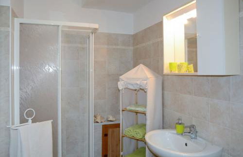 Apartment Daniela - DOL295 by Interhome - Foto 34