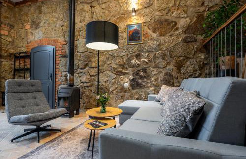 Łąkowa Zdrój - Foto 34