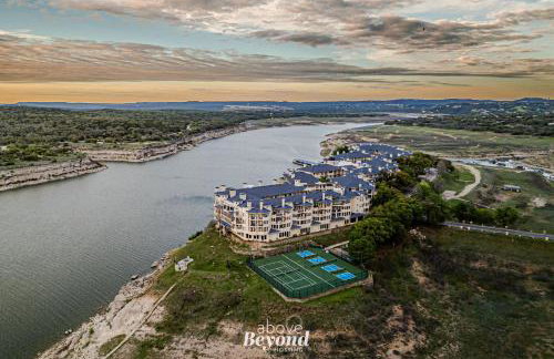 Kiki on the Lake - Foto 63