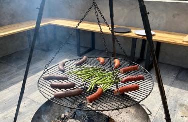 Dom na Cuplu - Foto 39