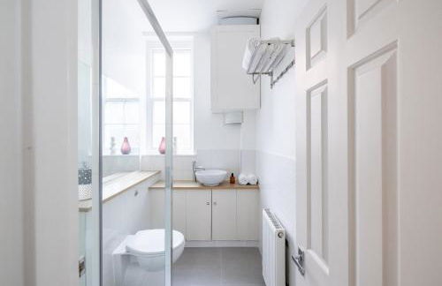 The Maddox - Serviced Apartments - Foto 36