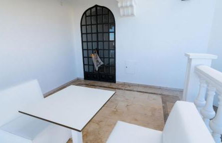 Mijas Residence - Photo 62