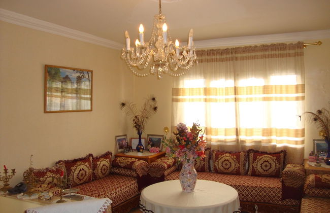 Dar Al Khair - Foto 1