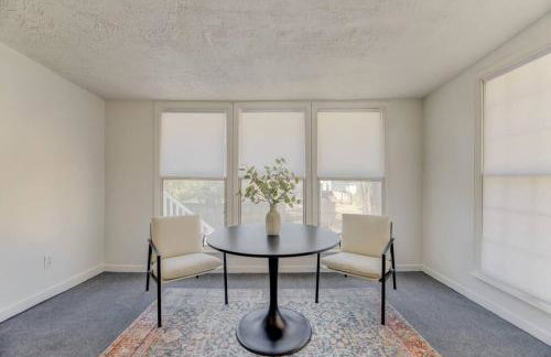 Quaint 1 BR Apt Min from USC - Photo 5