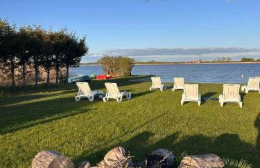 Domki Letniskowe Pola - Photo 26